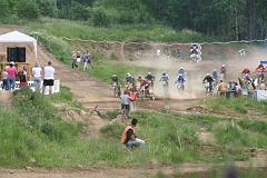 KVK Aš 2007 720